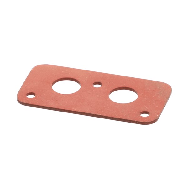 (image for) Star Mfg 2I-Z20715 GASKET, ELEMENT SEAL
